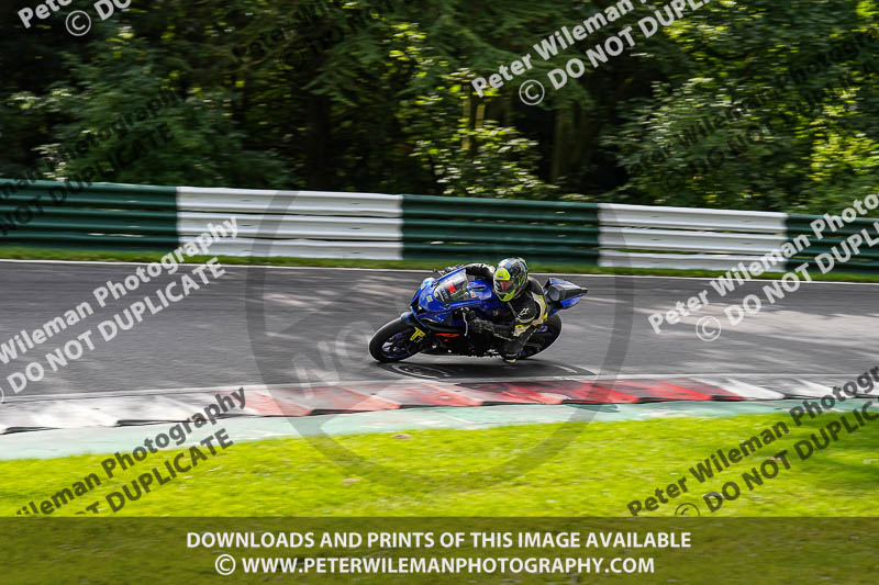 cadwell no limits trackday;cadwell park;cadwell park photographs;cadwell trackday photographs;enduro digital images;event digital images;eventdigitalimages;no limits trackdays;peter wileman photography;racing digital images;trackday digital images;trackday photos